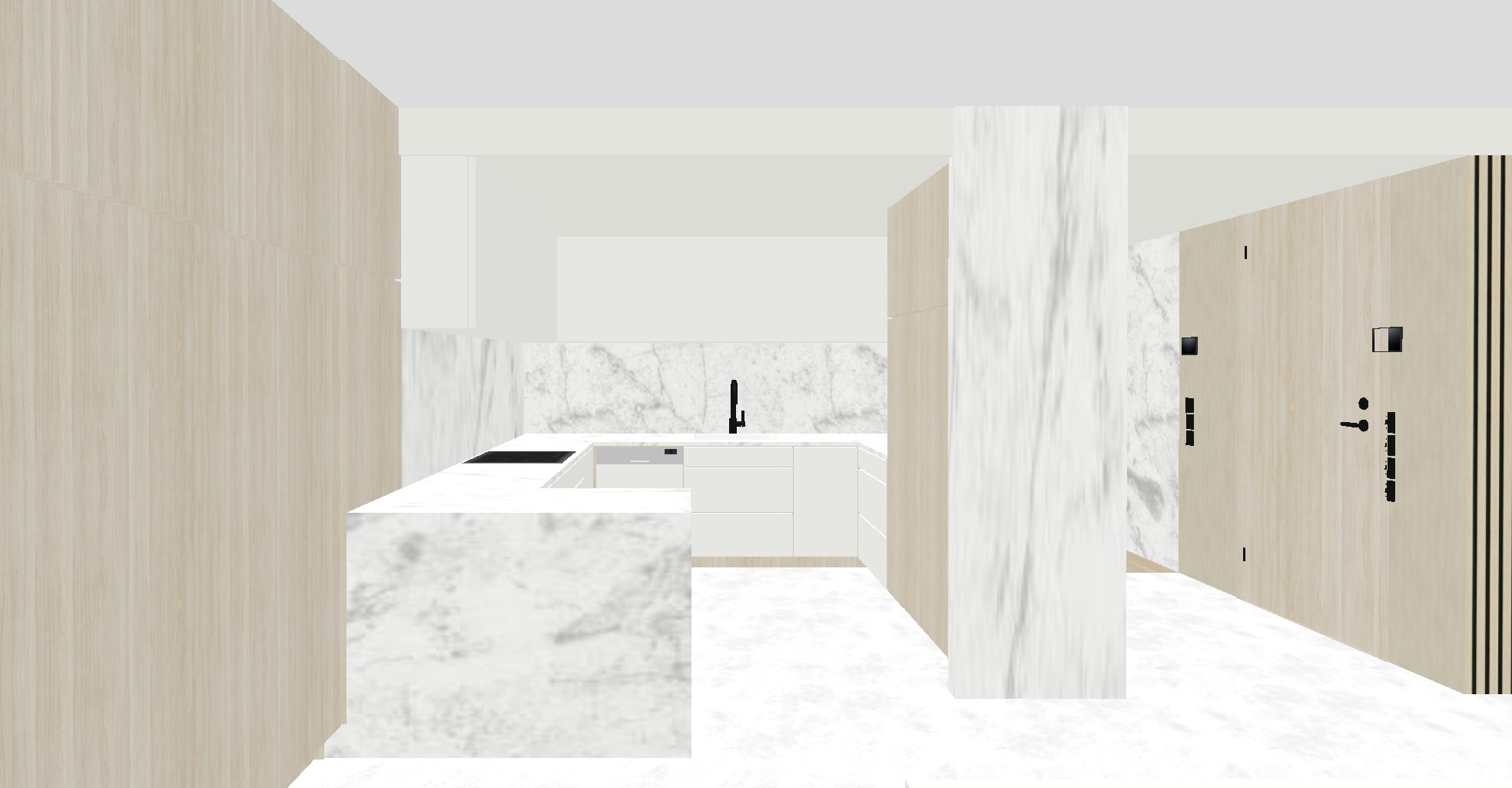 a placeholder image.