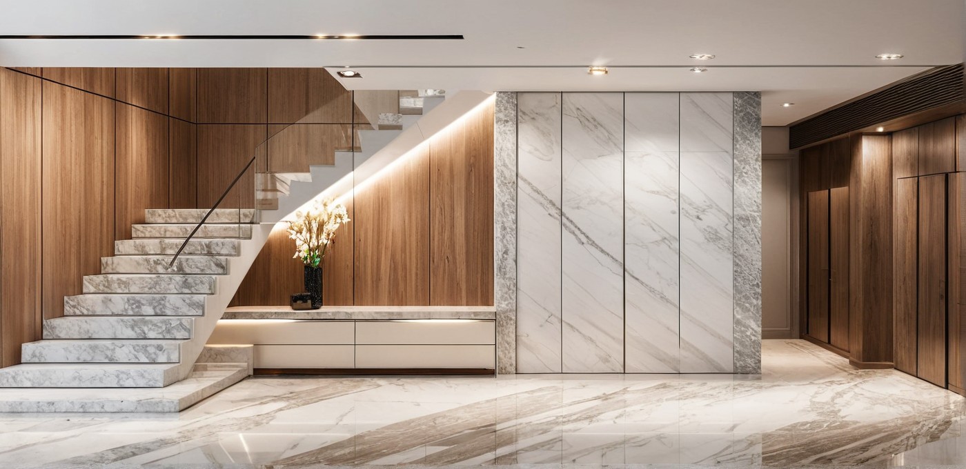 a placeholder image.