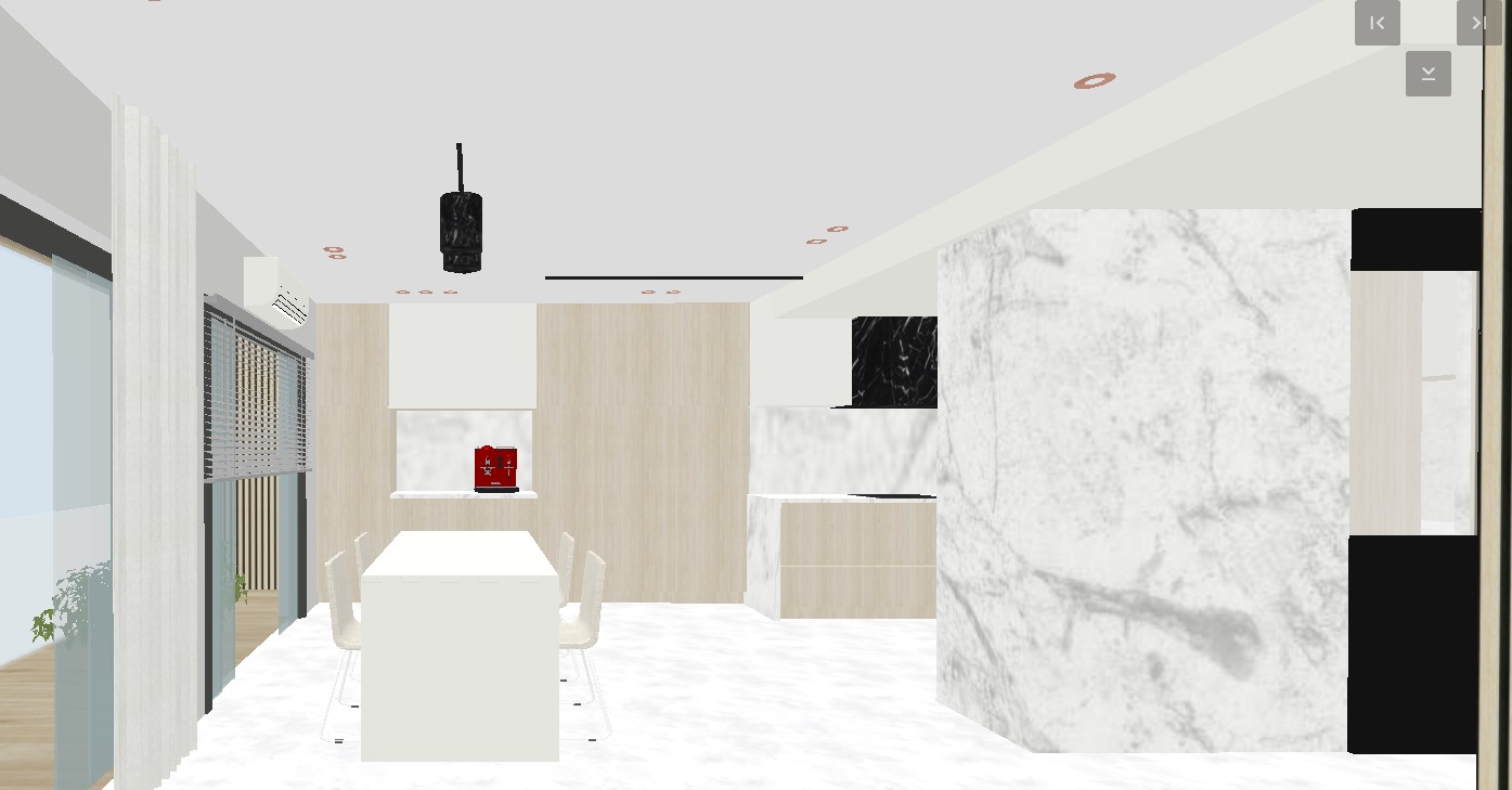 a placeholder image.