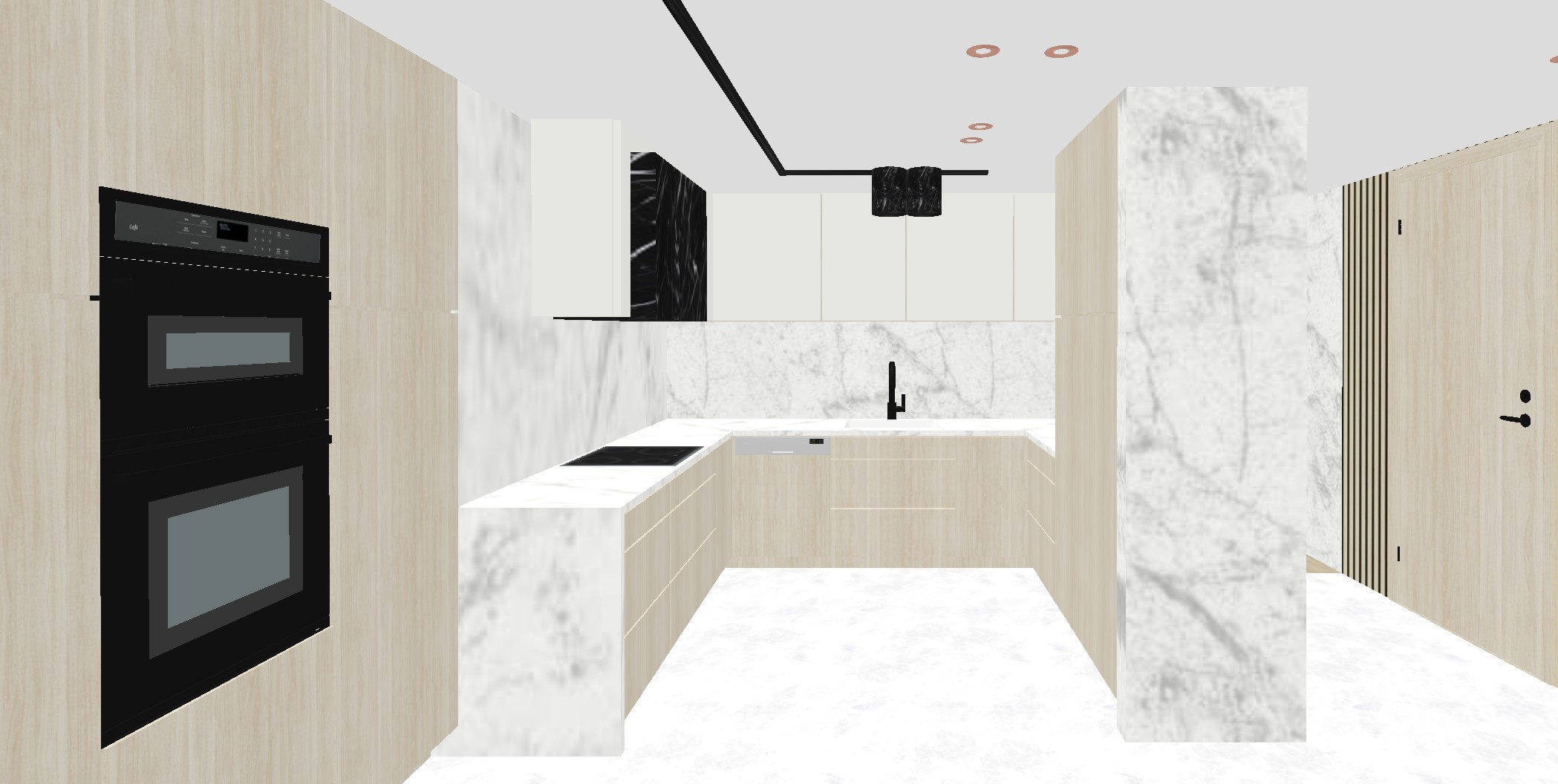 a placeholder image.