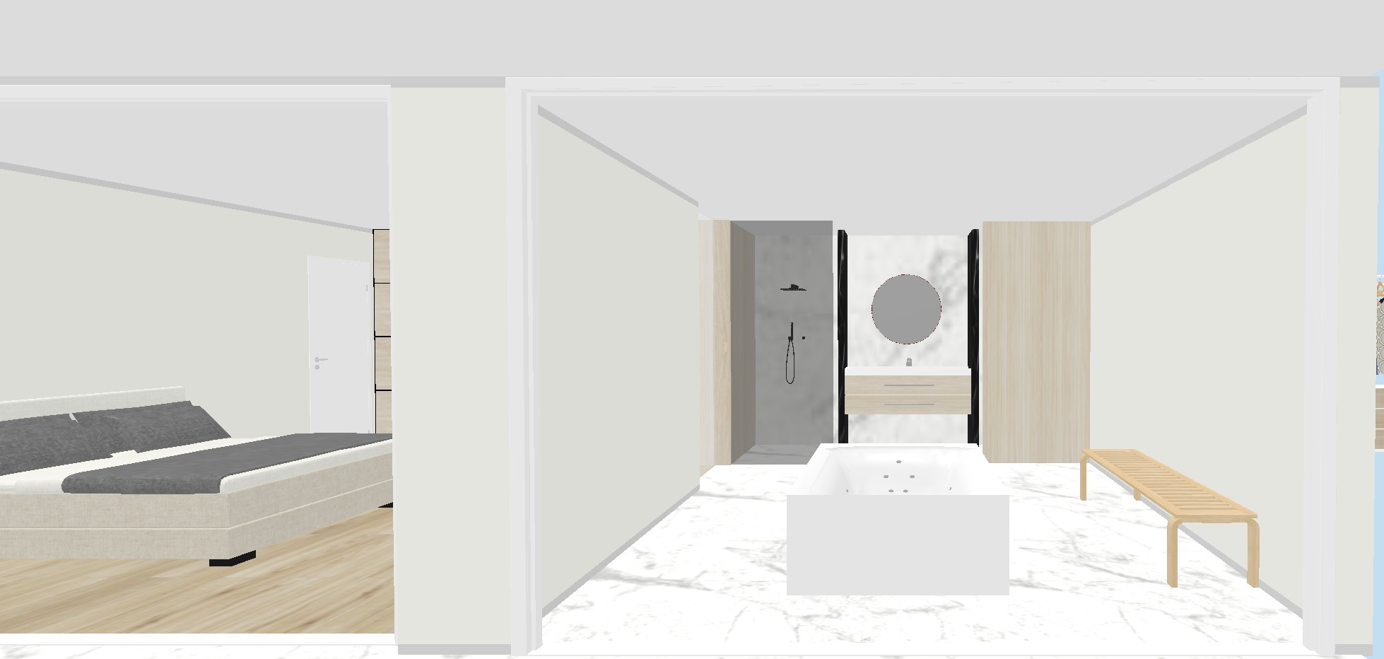 a placeholder image.