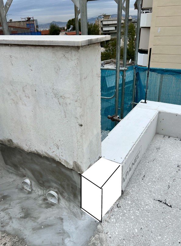 a placeholder image.