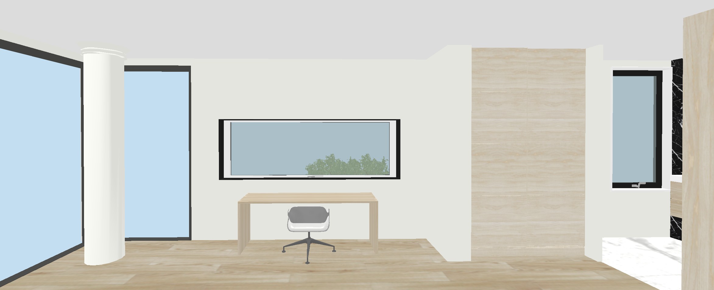 a placeholder image.