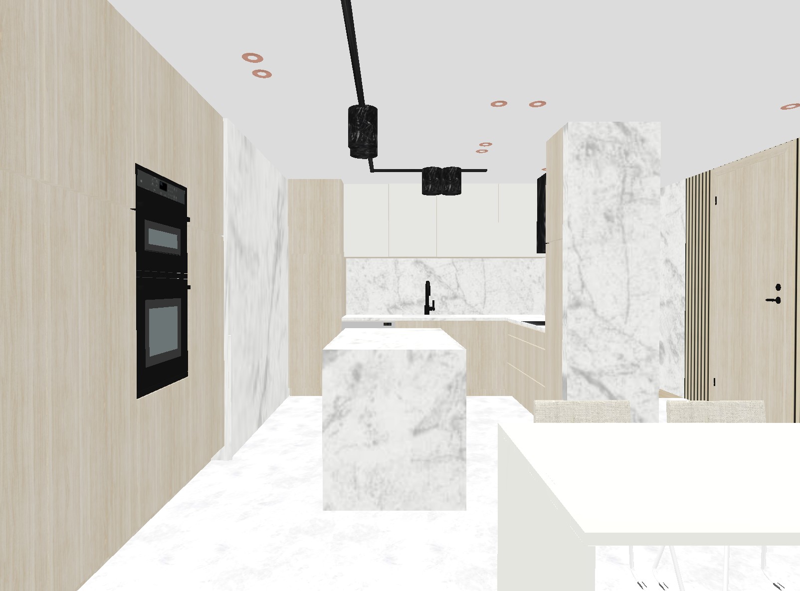 a placeholder image.