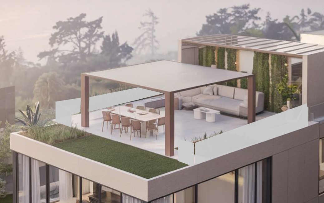 a placeholder image.