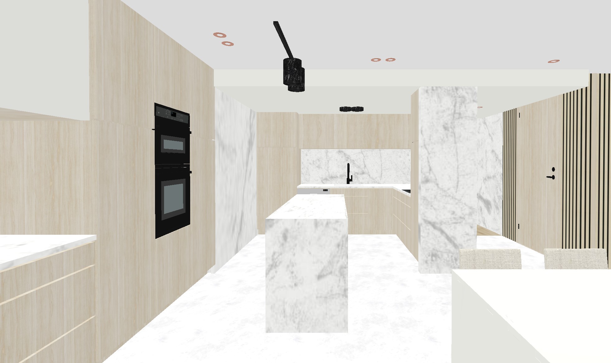 a placeholder image.