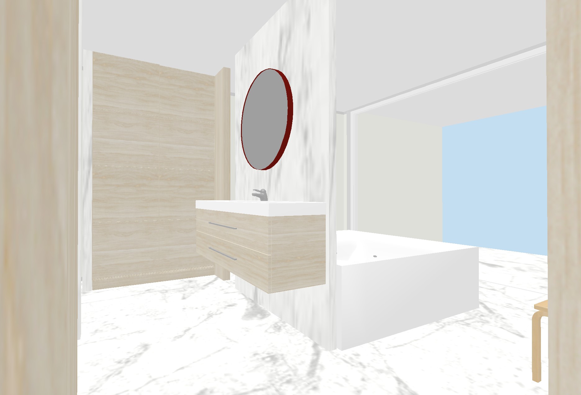 a placeholder image.