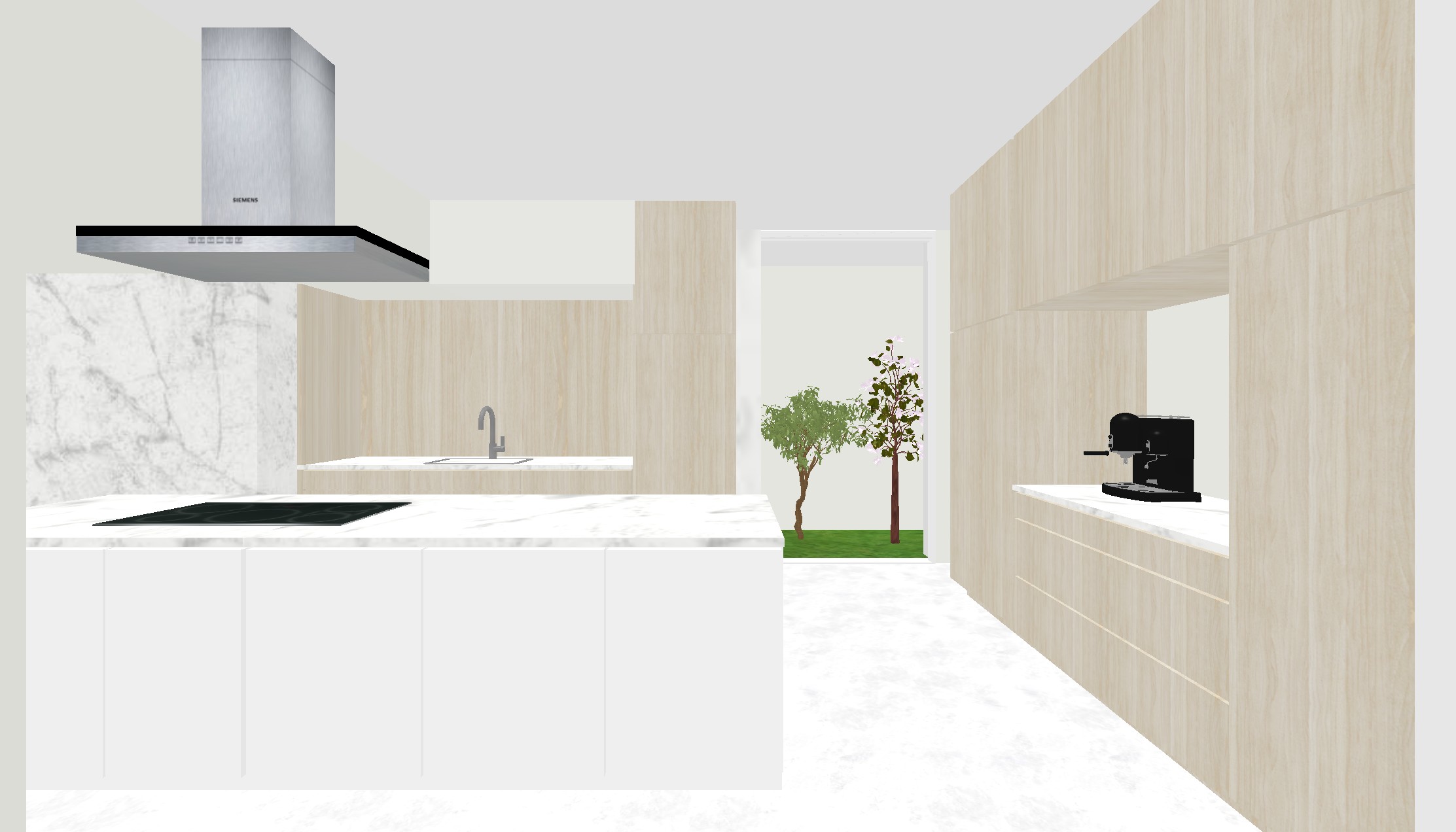 a placeholder image.