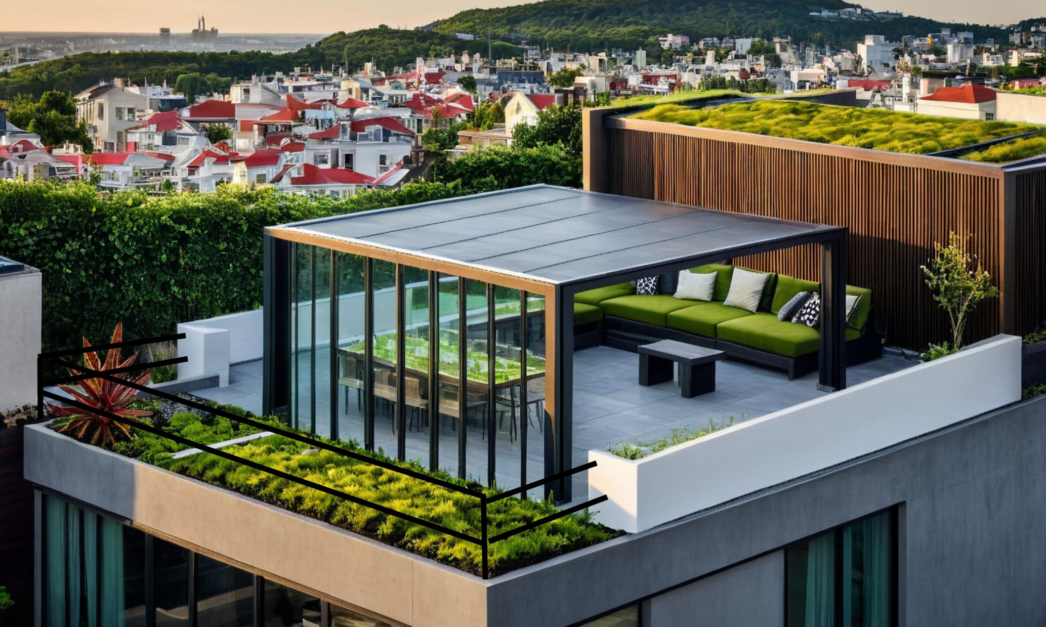 a placeholder image.