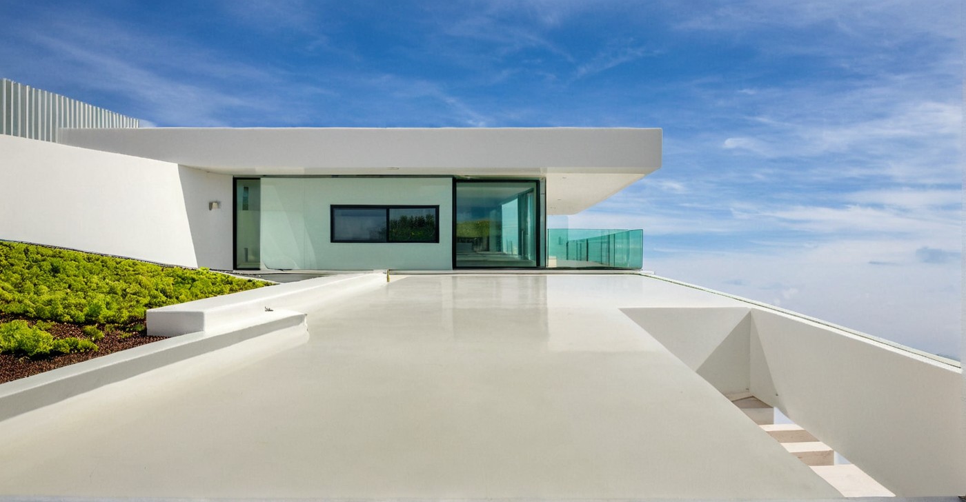 a placeholder image.