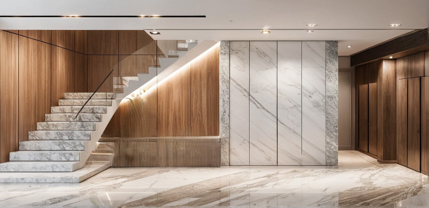 a placeholder image.