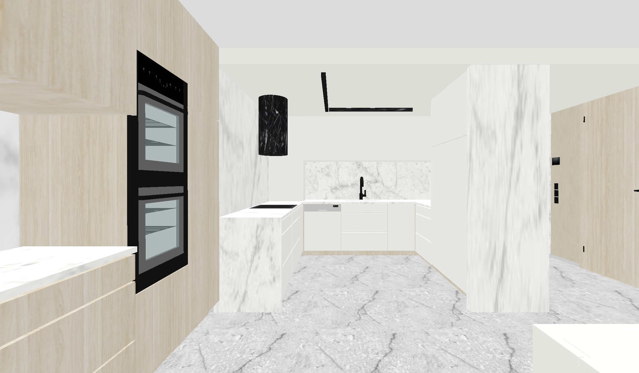 a placeholder image.