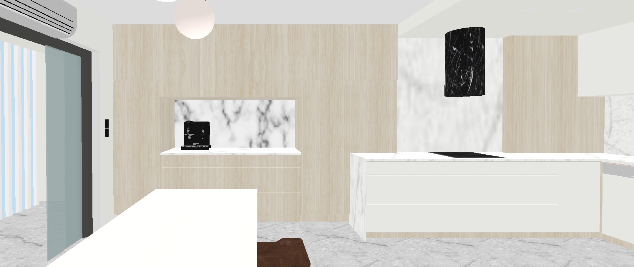 a placeholder image.