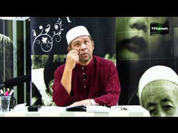 Dr Abdullah Yasin.jpg