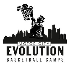 2025 MCE Summer Logo .jpg