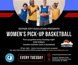 Womens Basketball F24a (1).jpg