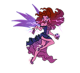 Force of Nature Fairy.PNG