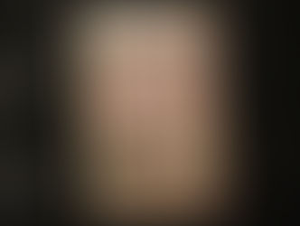 When the Silence Speaks More Than The Silent Patient