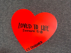 How to Read the Bible As a Beginner 