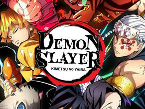 Is Anime Okay for Christians to Watch?