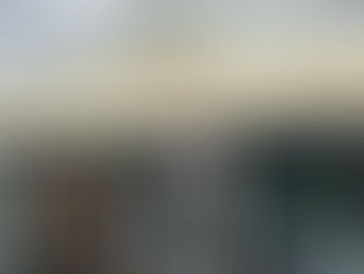 P.S: Followed my Friends to Tennessee