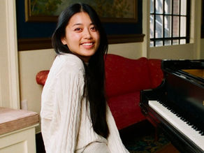 My Top 5 Favorite Bookish YouTubers