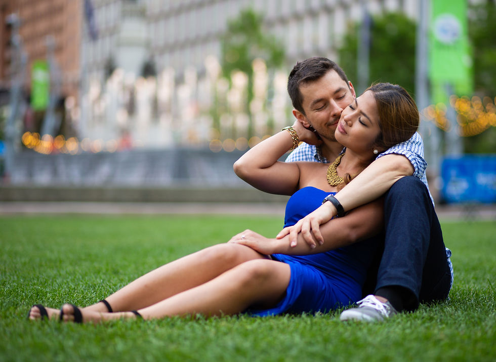 Brian & Anna (  Our Favorites )-0661.jpg
