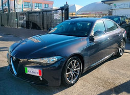 Stelvio nera lat