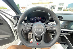 audi interni.jpeg