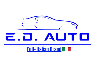 ed auto