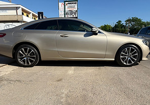 Mercedes lat