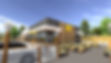 2023 Sep NG140 View 1.jpg
