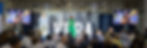 KPBA 2025-161.jpg