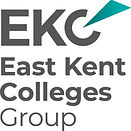 EKC Group Logo (2).jpg