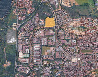 1 Tower View parcel.jpg