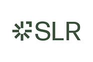 SLR.png