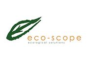 Eco-scope.png