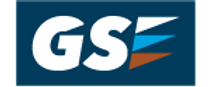 GSE_Group_Block_Blue_FullCol_RGB_150px.png