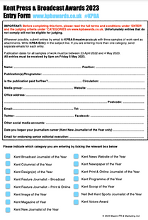 Form image.png