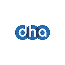 DHA.png