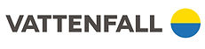 Vattenfall logo.jpg