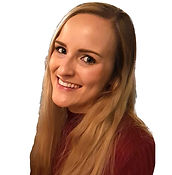 Byline Headshot White.jpg
