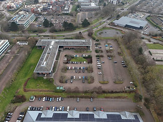 11 Tower View aerial.jpg