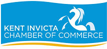 Kent Invicta Chamber of Commerce.jpg