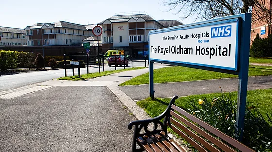 Royal Oldham.webp
