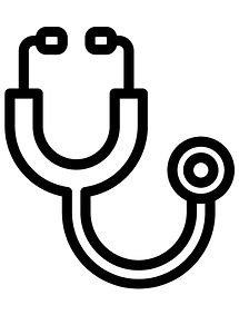 vecteezy_stethoscope-icon-design_24810407.jpg