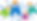 MFT-RMCH.png