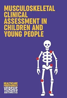 ClinicalAssessmentGuideCYP.webp