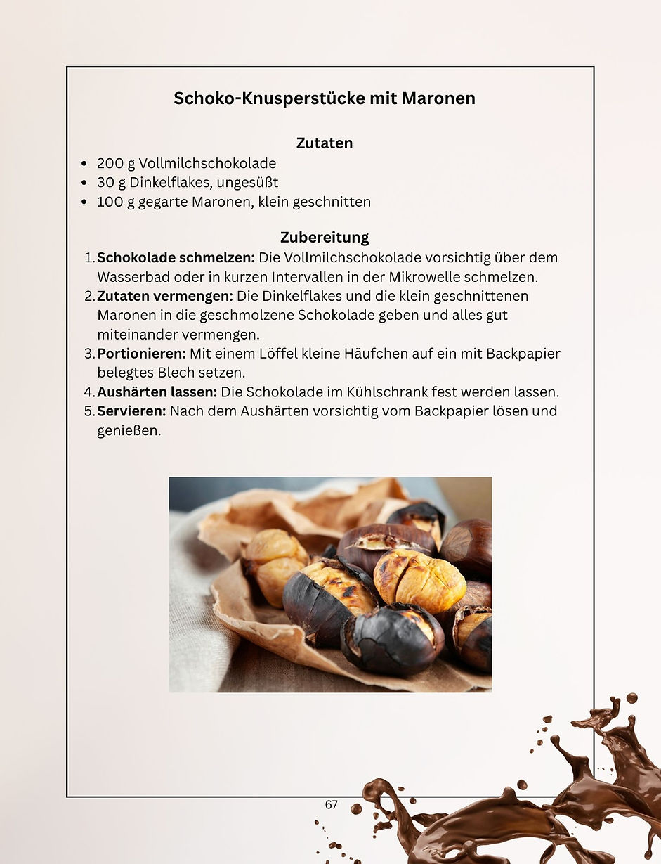 Schokolade der Woche(2).jpg