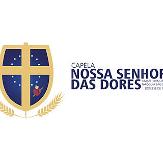 Foto do escritor: Admin